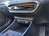 Hyundai I20 1.0 T-GDi N Line S Euro 6 (s/s) 5dr Blue