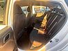 Hyundai I10 1.0 Advance Euro 6 (s/s) 5dr White