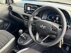 Hyundai I10 1.0 Advance Euro 6 (s/s) 5dr Green
