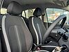 Hyundai I10 1.0 Advance Euro 6 (s/s) 5dr Green