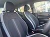 Hyundai I10 1.0 Advance Euro 6 (s/s) 5dr White