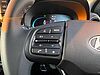 Hyundai I10 1.0 Advance Euro 6 (s/s) 5dr Black