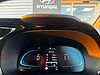 Hyundai I10 1.0 Advance Euro 6 (s/s) 5dr Black