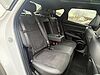 Hyundai TUCSON 1.6 T-GDi 13.8kWh N Line S Auto Euro 6 (s/s) 5dr White