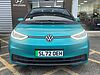 Volkswagen ID.3 Pro Performance 58kWh Family Auto 5dr Blue