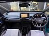 Volkswagen ID.3 Pro Performance 58kWh Family Auto 5dr Blue