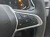 Renault CLIO 1.0 TCe Evolution Euro 6 (s/s) 5dr Black