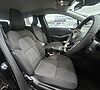 Renault CLIO 1.0 TCe Evolution Euro 6 (s/s) 5dr Black