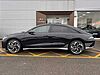 Hyundai IONIQ 6 77.4kWh Premium Auto 4dr Blue
