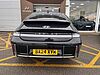 Hyundai IONIQ 6 77.4kWh Premium Auto 4dr Blue