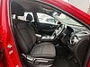 Hyundai KONA 39kWh SE Connect Auto 5dr (10.5kW Charger) Red