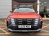 Hyundai TUCSON 1.6 T-GDi Ultimate Auto Euro 6 (s/s) 5dr Orange