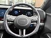 Hyundai KONA 65.4kWh N Line Auto 5dr Blue