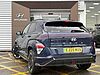 Hyundai KONA 65.4kWh N Line Auto 5dr Blue