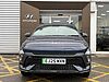Hyundai KONA 65.4kWh N Line Auto 5dr Blue