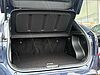 Hyundai KONA 65.4kWh N Line Auto 5dr Blue