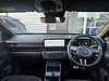 Hyundai KONA 65.4kWh N Line S Auto 5dr Black