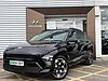 Hyundai KONA 65.4kWh Ultimate Auto 5dr Black