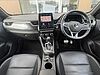 Renault ARKANA 1.6 E-TECH E-Tech engineered Auto 2WD Euro 6 (s/s) 5dr Black