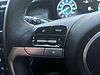 Hyundai TUCSON 1.6 T-GDi SE Connect Euro 6 (s/s) 5dr White