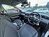 Hyundai TUCSON 1.6 T-GDi SE Connect Euro 6 (s/s) 5dr White
