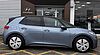 Volkswagen ID.3 Pro Performance 58kWh Family Auto 5dr Blue