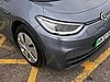 Volkswagen ID.3 Pro Performance 58kWh Family Auto 5dr Blue