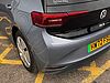 Volkswagen ID.3 Pro Performance 58kWh Family Auto 5dr Blue