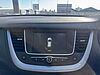 Vauxhall GRANDLAND X 1.2 Turbo SE Euro 6 (s/s) 5dr Topaz Blue