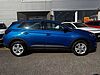 Vauxhall GRANDLAND X 1.2 Turbo SE Euro 6 (s/s) 5dr Topaz Blue