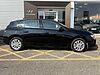 Vauxhall ASTRA 1.5 Turbo D Design Auto Euro 6 (s/s) 5dr Black