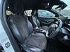 Peugeot E-208 50kWh GT Premium Auto 5dr (7kW Charger) White