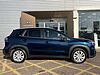 Suzuki S-CROSS 1.4 Boosterjet MHEV Motion Euro 6 (s/s) 5dr Blue
