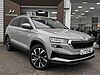 SKODA KAROQ 1.5 TSI ACT SE L DSG Euro 6 (s/s) 5dr Grey
