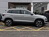 SKODA KAROQ 1.5 TSI ACT SE L DSG Euro 6 (s/s) 5dr Grey