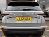 SKODA KAROQ 1.5 TSI ACT SE L DSG Euro 6 (s/s) 5dr Grey