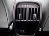 Hyundai KONA 1.6 h-GDi Ultimate DCT Euro 6 (s/s) 5dr Black