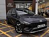 Hyundai BAYON 1.0 T-GDi Tech Line DCT Euro 6 (s/s) 5dr Grey