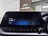 Hyundai BAYON 1.0 T-GDi Tech Line DCT Euro 6 (s/s) 5dr Grey