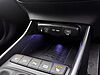 Hyundai BAYON 1.0 T-GDi Tech Line DCT Euro 6 (s/s) 5dr Grey