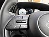 Hyundai I20 1.0 T-GDi Tech Line DCT Euro 6 (s/s) 5dr Grey