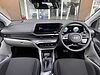 Hyundai I20 1.0 T-GDi Tech Line DCT Euro 6 (s/s) 5dr Grey