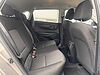 Hyundai I20 1.0 T-GDi MHEV Premium Euro 6 (s/s) 5dr Bronze