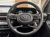 Hyundai I20 1.0 T-GDi MHEV Premium Euro 6 (s/s) 5dr Bronze