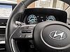 Hyundai I20 1.0 T-GDi MHEV Premium Euro 6 (s/s) 5dr Bronze
