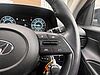 Hyundai I20 1.0 T-GDi MHEV Premium Euro 6 (s/s) 5dr Bronze