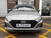 Hyundai I20 1.0 T-GDi MHEV Premium Euro 6 (s/s) 5dr Bronze
