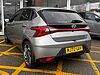 Hyundai I20 1.0 T-GDi MHEV Premium Euro 6 (s/s) 5dr Bronze