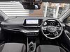 Hyundai I20 1.0 T-GDi MHEV Premium Euro 6 (s/s) 5dr Bronze