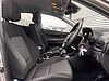 Hyundai I20 1.0 T-GDi MHEV Premium Euro 6 (s/s) 5dr Bronze